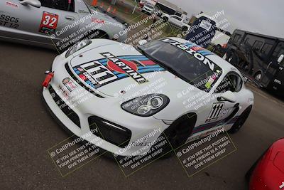 media/Jan-18-2026-CalClub SCCA (Sun) [[8bc6468723]]/Around the Pits/